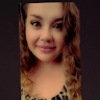 heatherhufeld